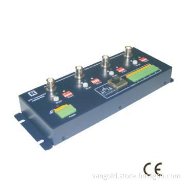 CCTV UTP Video Balun